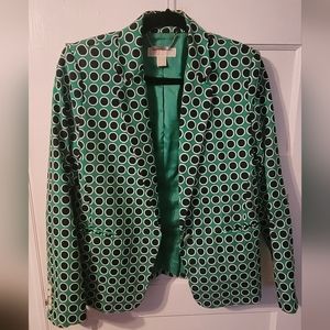 MICHAEL Michael Kors Blazer